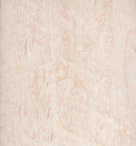 BIRDS MAPLE 1514 (FORMICA) product image thumb